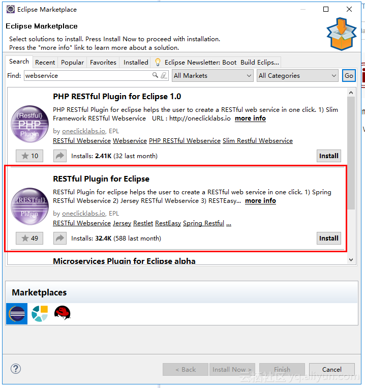 screenshot screenshot
