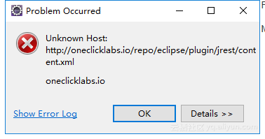 screenshot screenshot