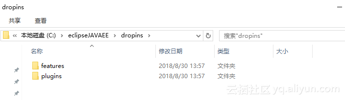 screenshot screenshot