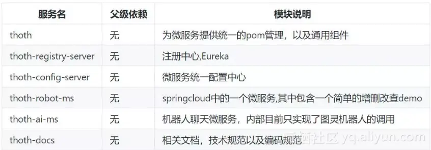 a38dd17f80eea2eeeef9dce3c3348633aa52082c