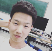 Pei丶Code的个人资料头像