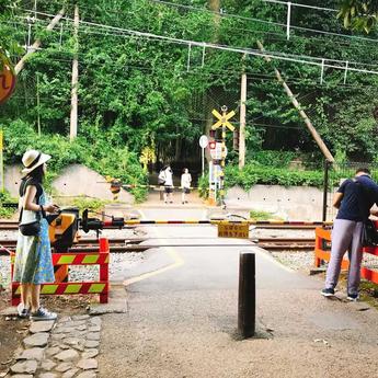 jb于2018-08-31 12:02发布的图片