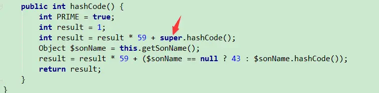hashcode.png