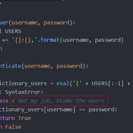 程序员趣事于2018-08-31 14:05发布的图片