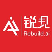 AI锐见的个人资料头像