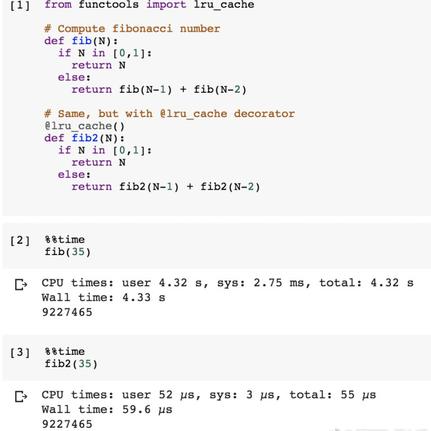 Lawn于2018-08-31 17:04发布的图片
