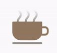 CoffeeView