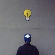 新百的个人资料头像