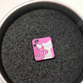 是阿柚也是茶茶于2018-08-31 19:00发布的图片