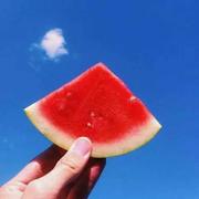 夜瑾漠的个人资料头像