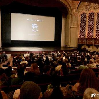 网路冷眼于2018-08-04 08:37发布的图片