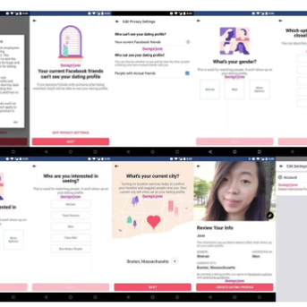 掘金话题小站于2018-08-04 08:46发布的图片
