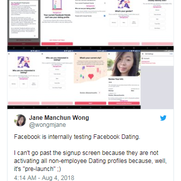 掘金话题小站于2018-08-04 08:46发布的图片