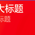 可乐和他自己于2018-08-04 10:37发布的图片
