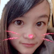 思无邪65832的个人资料头像