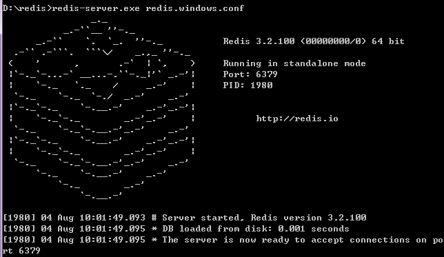 clipboard.png clipboard.png