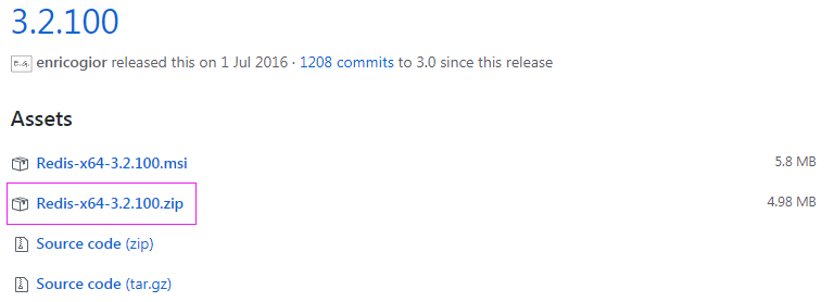 clipboard.png clipboard.png