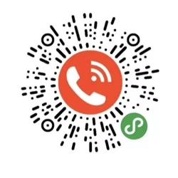清蒸不是水煮于2018-08-04 15:32发布的图片