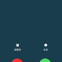 清蒸不是水煮于2018-08-04 15:32发布的图片