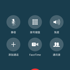 清蒸不是水煮于2018-08-04 15:32发布的图片