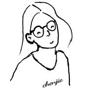 施溪里的一条鱼的个人资料头像