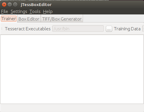 jTessBoxEditor