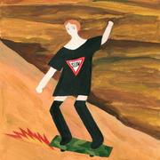 围巾何先生的个人资料头像