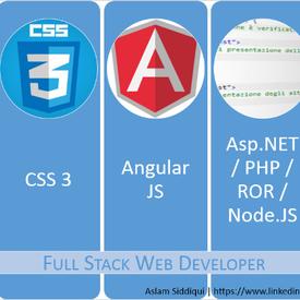 网路冷眼于2018-08-05 08:31发布的图片