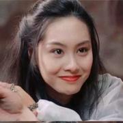 Ellamin的个人资料头像