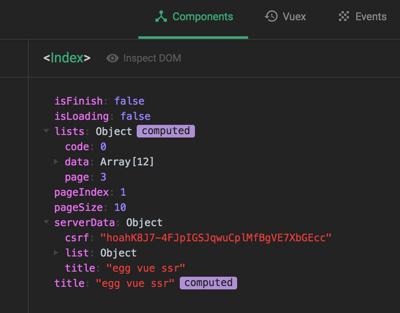 数据如图 数据如图