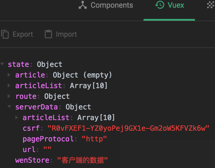 图片描述 图片描述