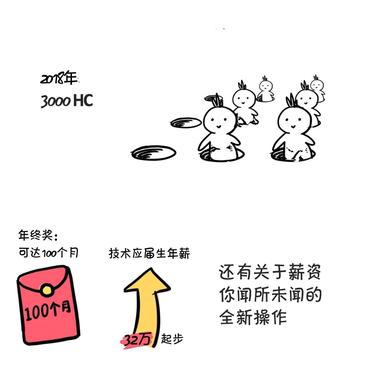 远方小镇于2018-08-05 14:41发布的图片