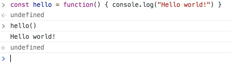 运行 JavaScript 代码的三种方式JavaScript 作为一门解释性语言，它的源代码不需要编译，而是在运行中被 - 掘金