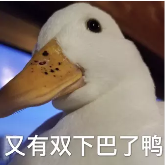慕圣于2018-08-05 16:27发布的图片