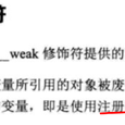 KFC是做基的于2018-08-05 17:23发布的图片