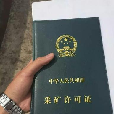 Paixs于2018-08-05 17:26发布的图片