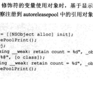KFC是做基的于2018-08-05 17:27发布的图片