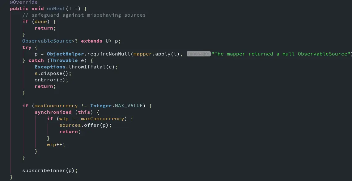 MergeObserver onnext.png