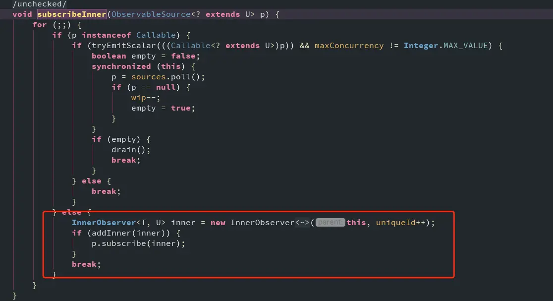 MergeObserver subscribeInner.png