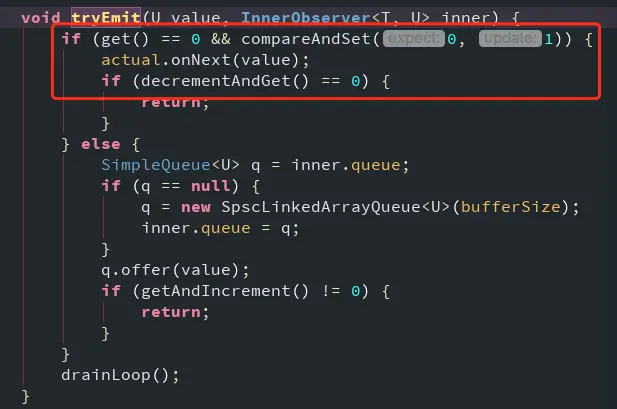 MergeObservable tryEmit.png