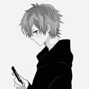 caijunduo的个人资料头像