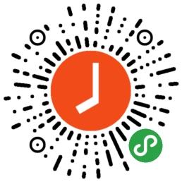 bimoweb于2018-08-06 00:17发布的图片