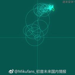 黑科技报道员于2018-08-06 07:42发布的图片