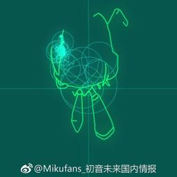 黑科技报道员于2018-08-06 07:42发布的图片