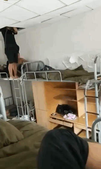 程序员趣事于2018-08-06 07:42发布的图片