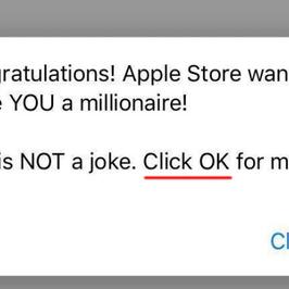 GeekLife34010于2018-08-06 07:48发布的图片