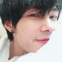 newrain_zh于2018-08-06 08:07发布的图片