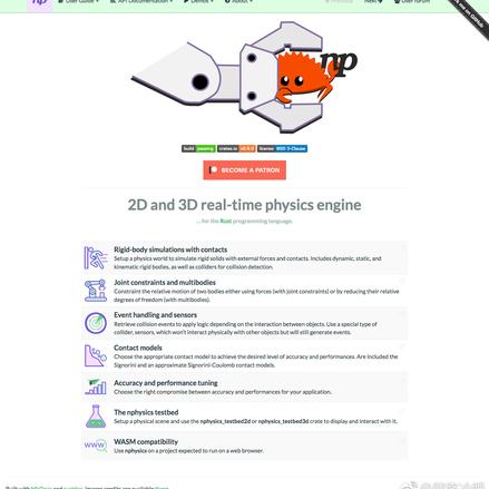 网路冷眼于2018-08-06 09:37发布的图片