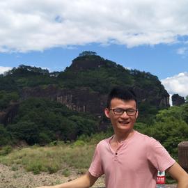 皮卡丘520于2018-08-06 09:41发布的图片