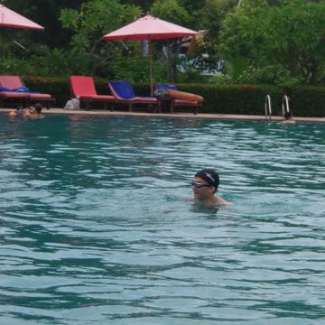 皮卡丘520于2018-08-06 09:41发布的图片